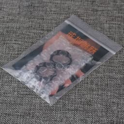 image-Left Magic Odyssey - Close Up Magic Trick for Engaging Performances