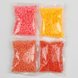 image-Yantjouet 2000PCs Mix Colour Jigsaw Puzzle - Fun for Ages 14+