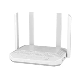 image-Router Keenetic KN-1012-01-EU