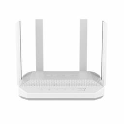 image-Router Keenetic KN-1012-01-EU