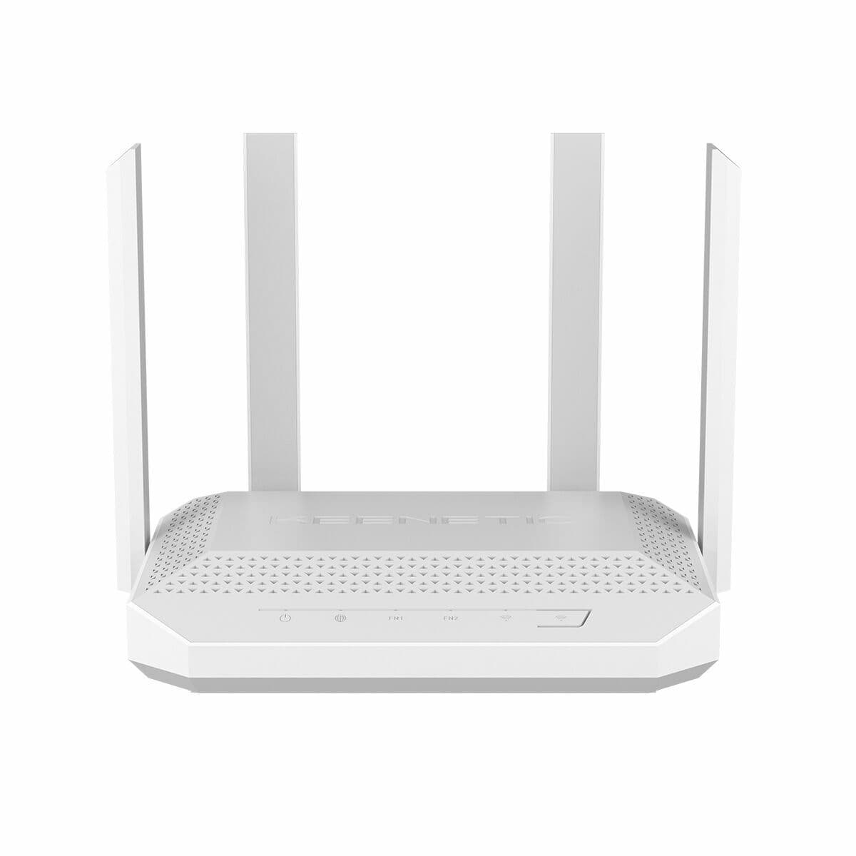 image-Router Keenetic KN-1012-01-EU