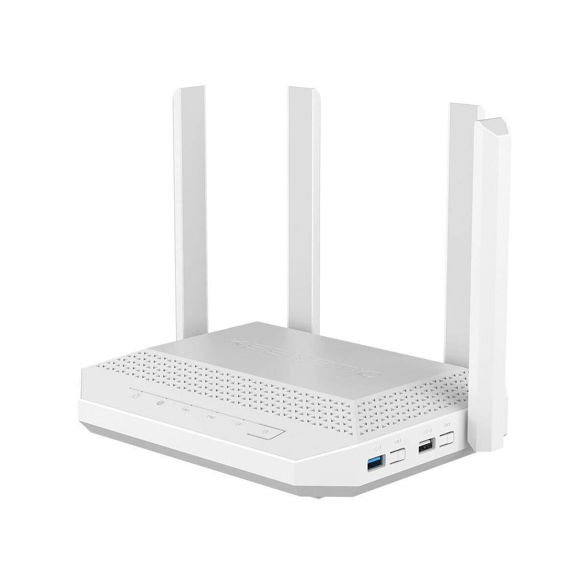 image-Router Keenetic KN-1012-01-EU