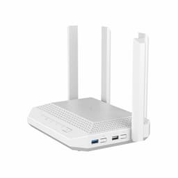 image-Router Keenetic KN-1012-01-EU