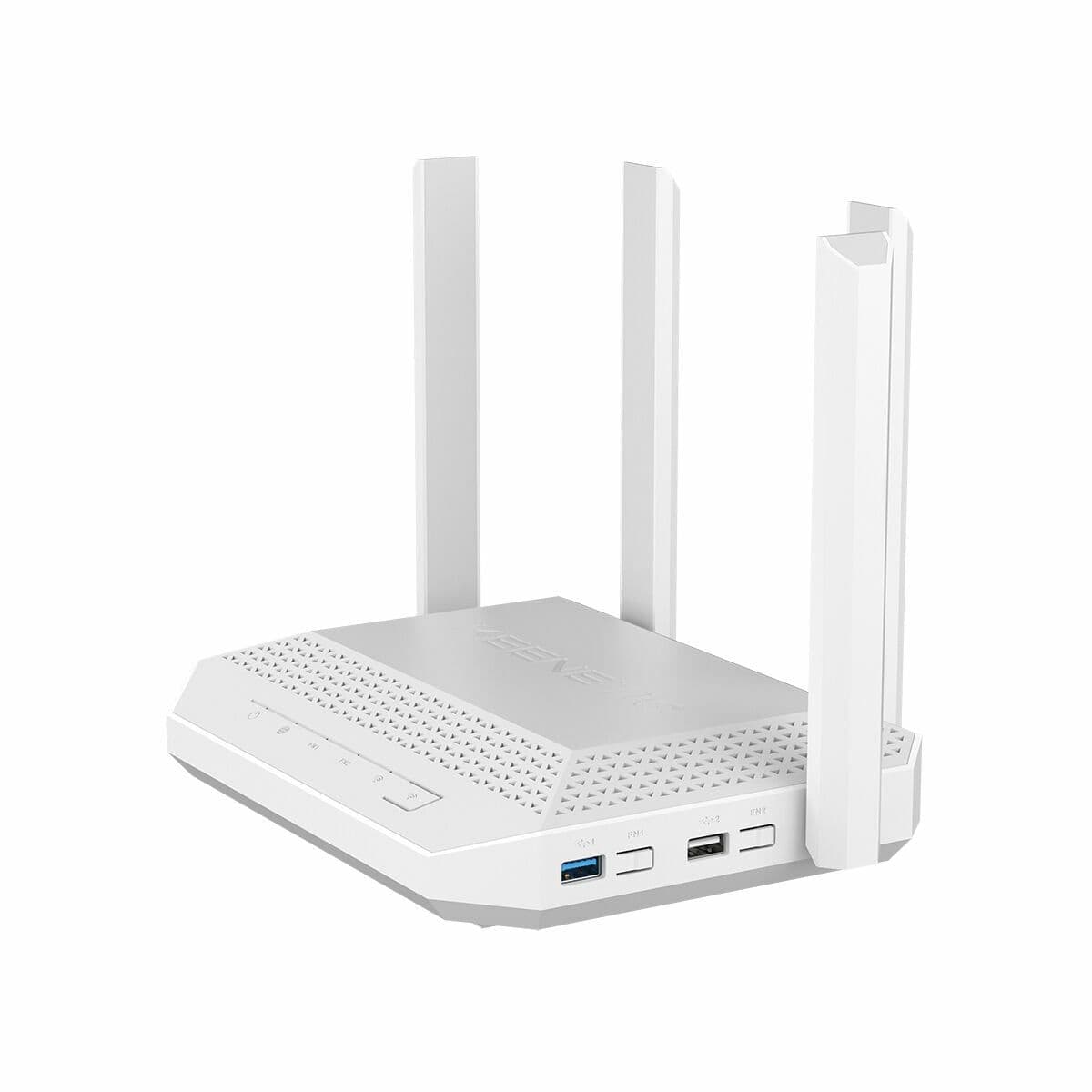 image-Router Keenetic KN-1012-01-EU