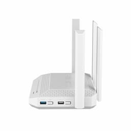 image-Router Keenetic KN-1012-01-EU