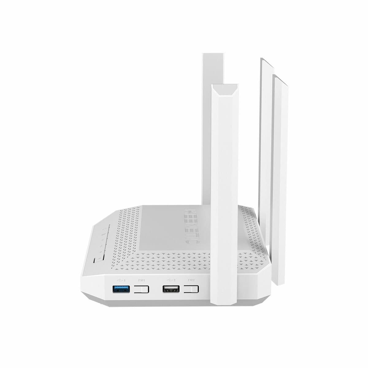 image-Router Keenetic KN-1012-01-EU