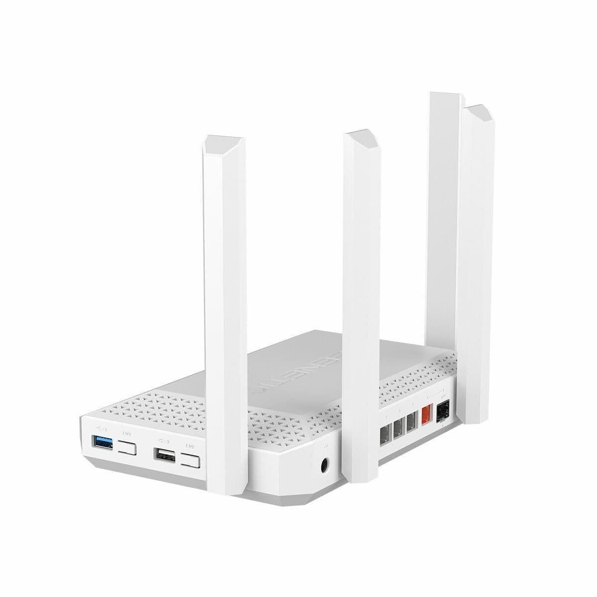 image-Router Keenetic KN-1012-01-EU