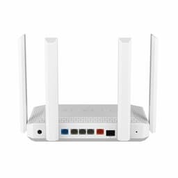 image-Router Keenetic KN-1012-01-EU