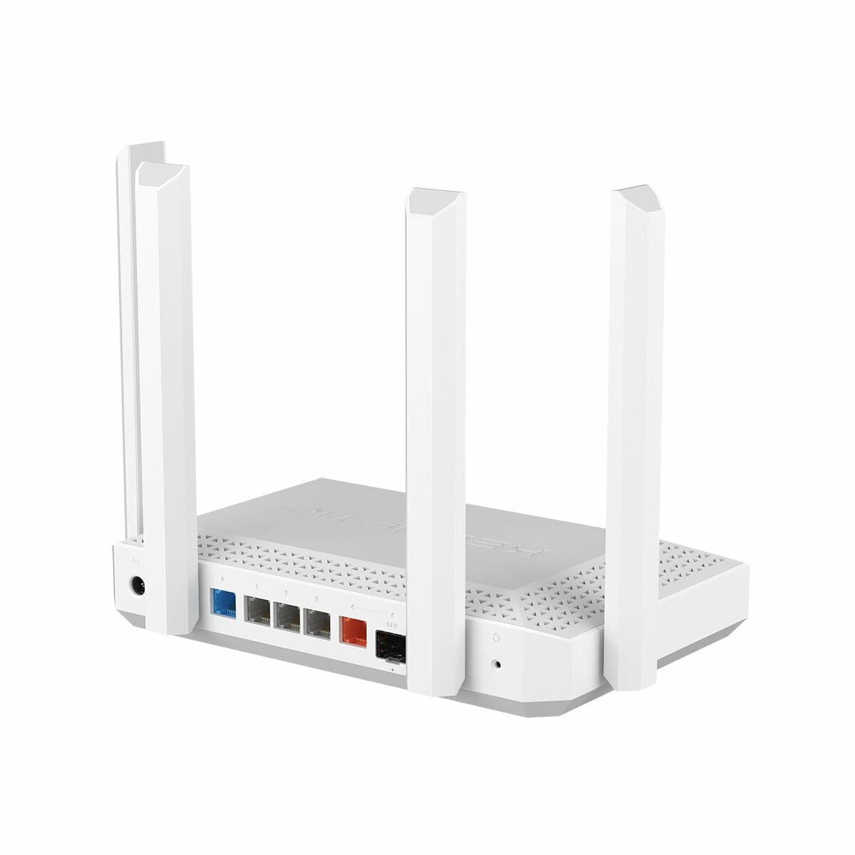 image-Router Keenetic KN-1012-01-EU
