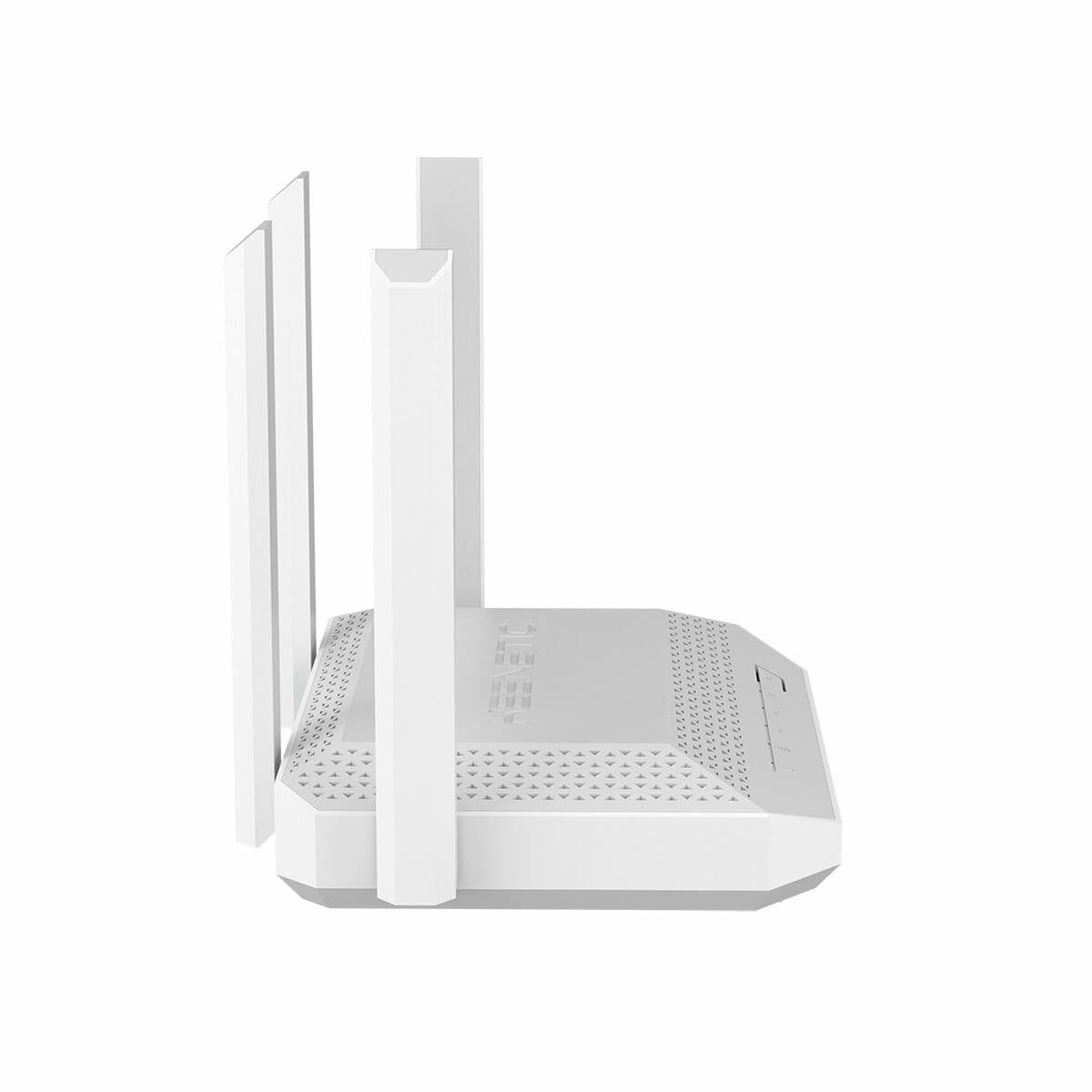 image-Router Keenetic KN-1012-01-EU