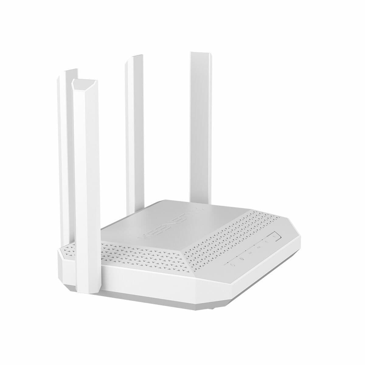 image-Router Keenetic KN-1012-01-EU