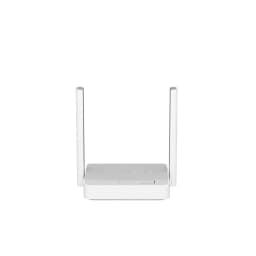 image-Router Keenetic KN-1121-01-EU