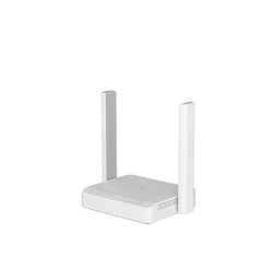 image-Router Keenetic KN-1121-01-EU