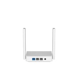image-Router Keenetic KN-1121-01-EU