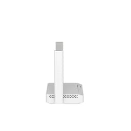 image-Router Keenetic KN-1121-01-EU