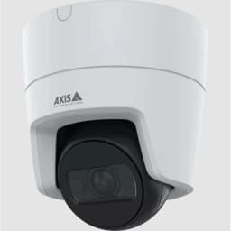 image-Surveillance Camcorder Axis 02919-001
