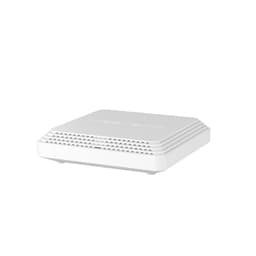 image-Router Keenetic KN-3712-01-EU White Ethernet LAN Wi-Fi 6 GHz