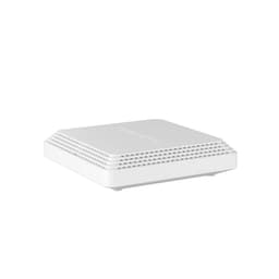 image-Router Keenetic KN-3712-01-EU White Ethernet LAN Wi-Fi 6 GHz