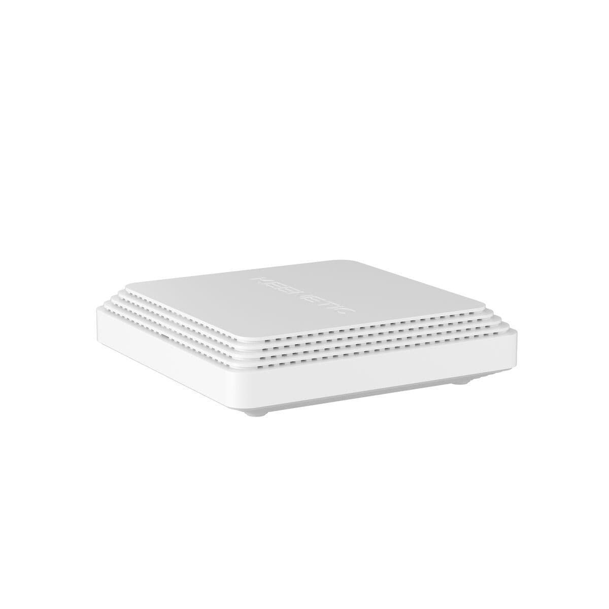 image-Router Keenetic KN-3712-01-EU White Ethernet LAN Wi-Fi 6 GHz