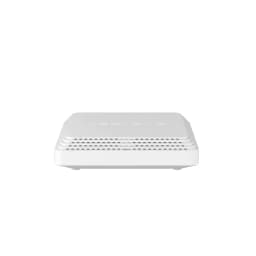 image-Router Keenetic KN-3812-01-EU White Ethernet LAN Wi-Fi