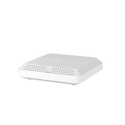 image-Router Keenetic KN-3812-01-EU White Ethernet LAN Wi-Fi