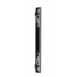 image-Monitor LG LSCC025-GZ.AEUQ