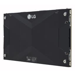 image-Monitor LG LSCC025-GZ.AEUQ