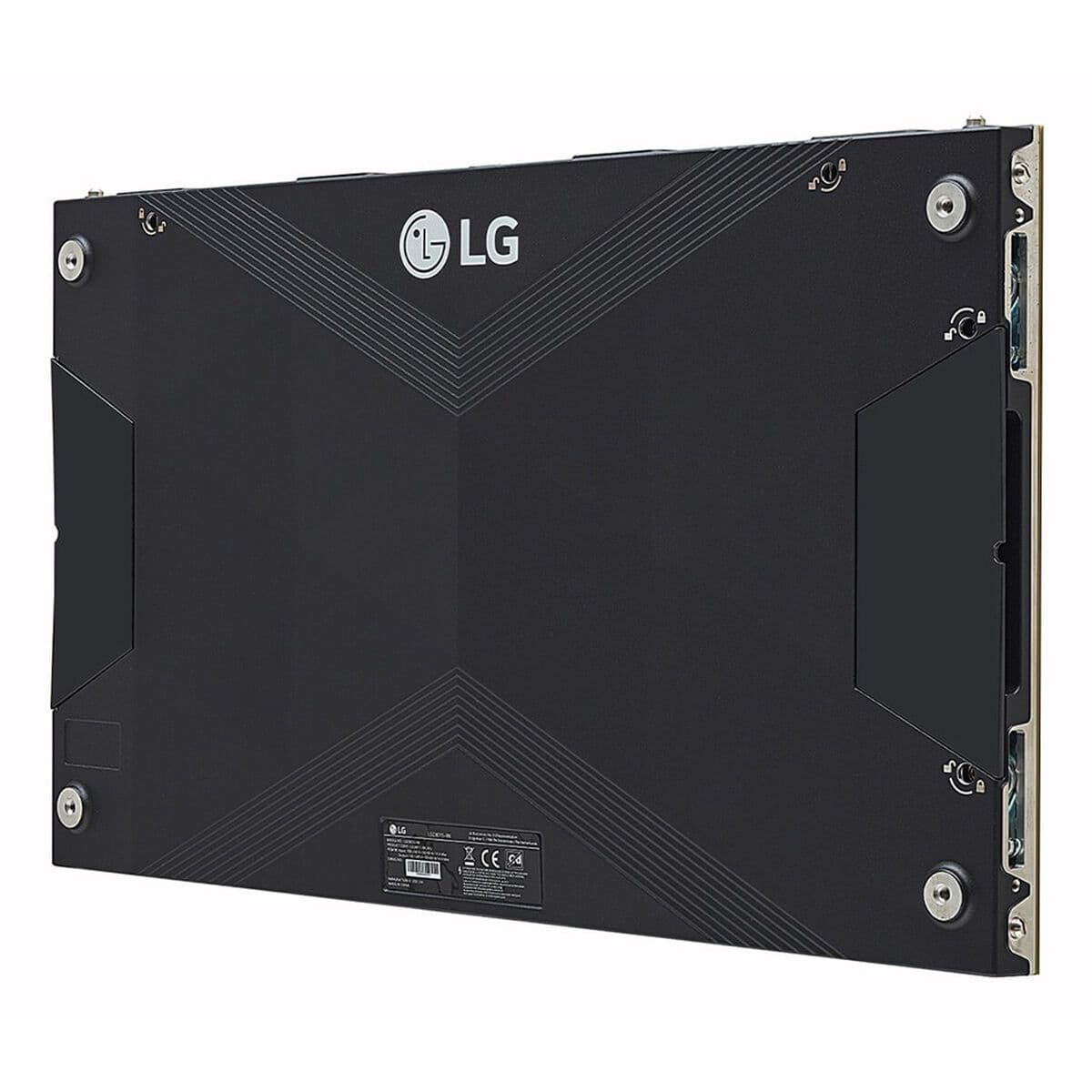 image-Monitor LG LSCC025-GZ.AEUQ