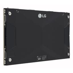 image-Monitor LG LSCC025-GZ.AEUQ