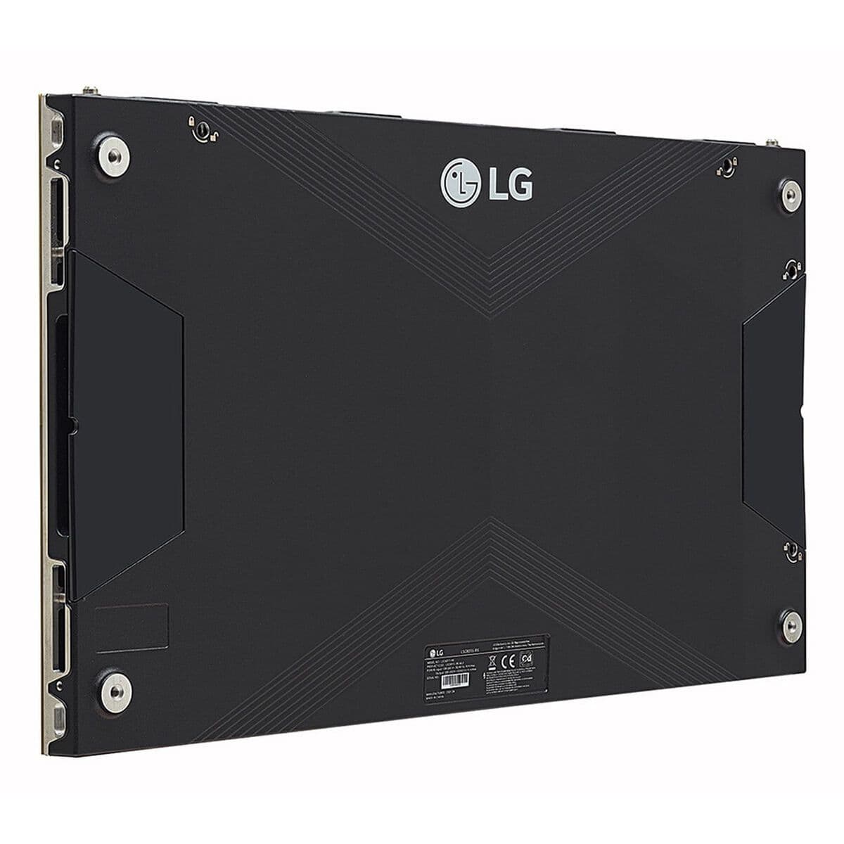 image-Monitor LG LSCC025-GZ.AEUQ