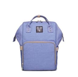 image-Mummy bag multi-function large capacity maternal and child package pregnant women bag mother backpack
