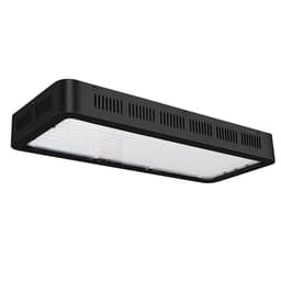 image-3000W LED Grow Light -Hydroponic Full Spectrum Grow Lights for Indoor