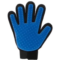 image-New Pet Dog Hair Brush Glove for Animal Cat Supplies Pet Gloves Hair