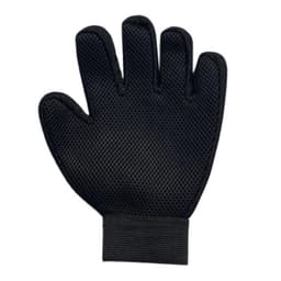 image-New Pet Dog Hair Brush Glove for Animal Cat Supplies Pet Gloves Hair