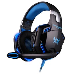 image-Top seller tooling gaming headsets Headphone for PC XBOX ONE PS4