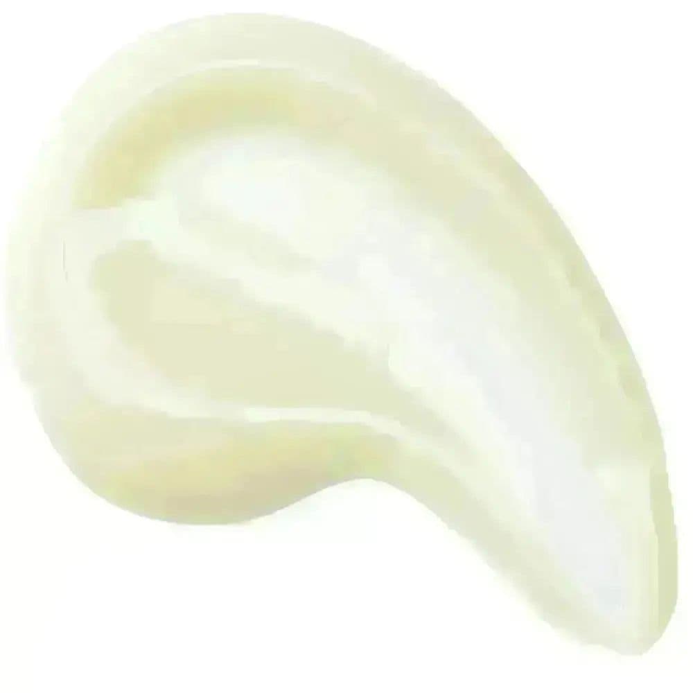 image-Platinum Delux Cream