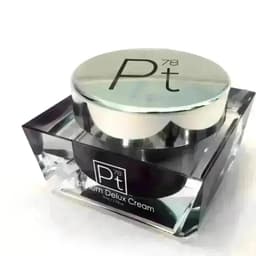image-Platinum Delux Cream