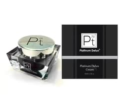 image-Platinum Delux Cream