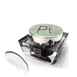 image-Platinum Delux Cream