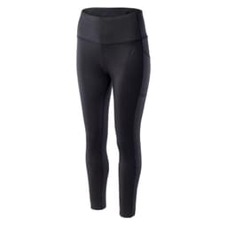 image-Martes Lady Vika W Leggings 92800329855