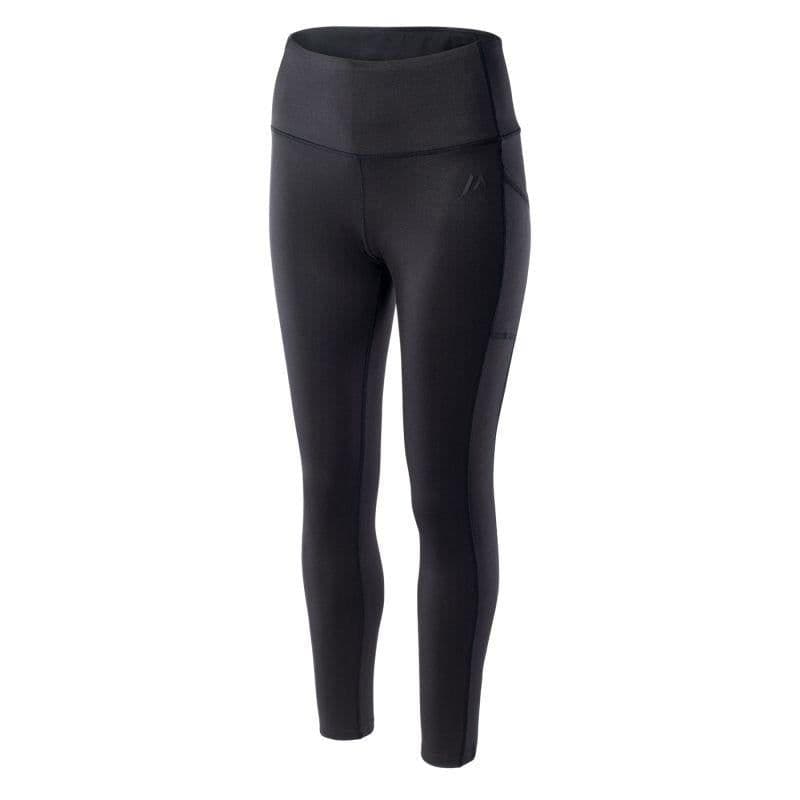 image-Martes Lady Vika W Leggings 92800329855