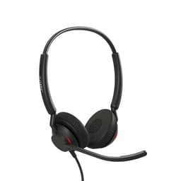 image-Headphones GN Audio 4099-419-269