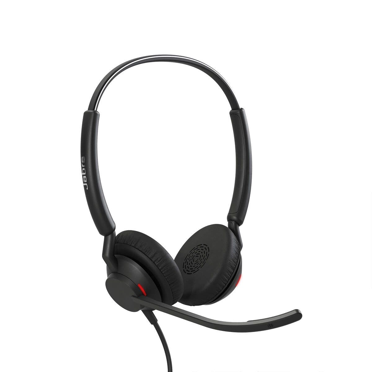 image-Headphones GN Audio 4099-419-269