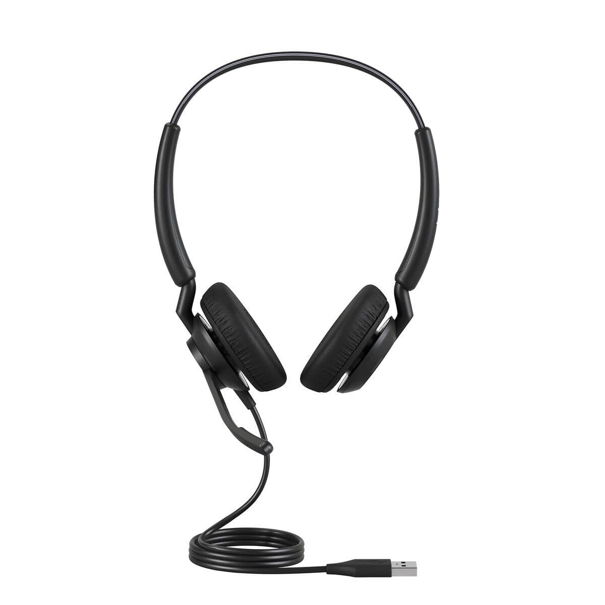 image-Headphones GN Audio 4099-419-269