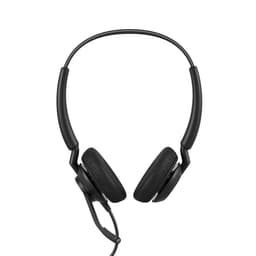 image-Headphones GN Audio 4099-419-269