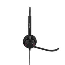 image-Headphones GN Audio 4099-419-269