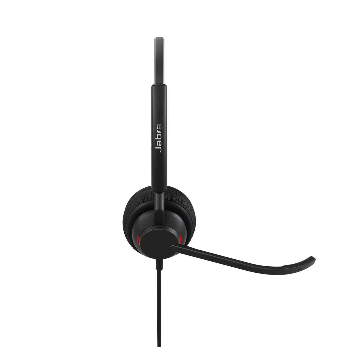 image-Headphones GN Audio 4099-419-269