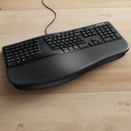 image-Keyboard Incase LXM-00008 Black Spanish Qwerty Qwerty US