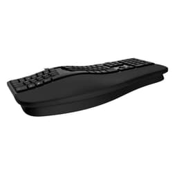 image-Keyboard Incase LXM-00008 Black Spanish Qwerty Qwerty US