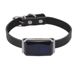 image-Topin G12 GPS Pet Locator IP67 Waterproof - Blue